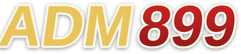 adm899